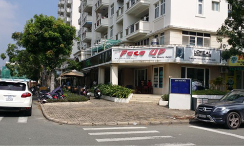 xep-hang-tranh-suat-mua-shophouse-1