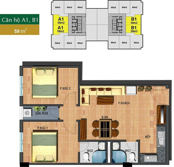 cải tạo căn hộ cải tạo căn hộ