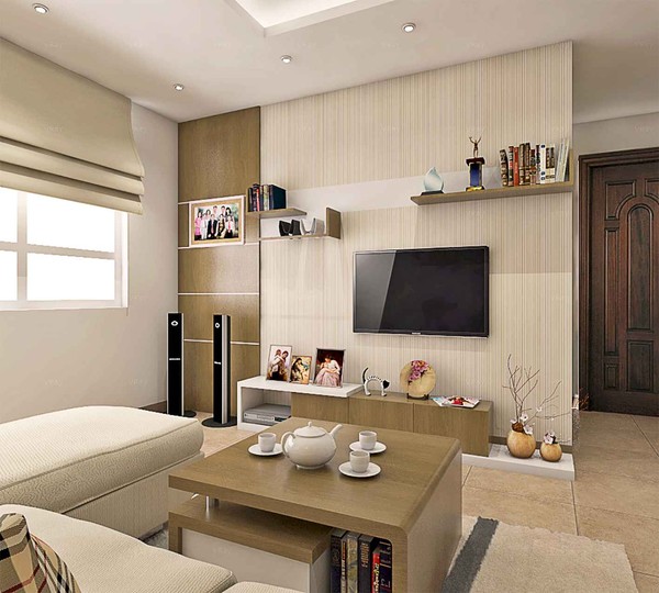 tư vấn 2 tư vấn 2