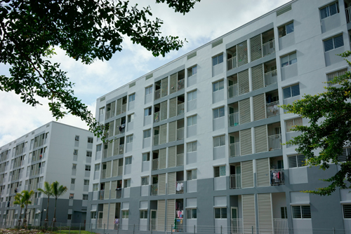 KuongLvStudio