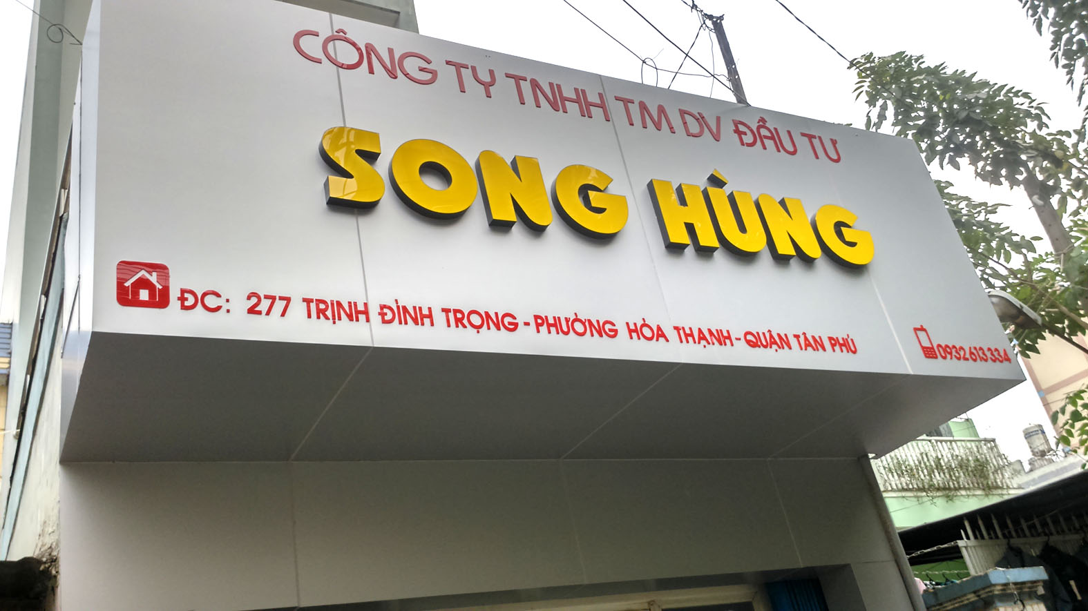 Kết quả hình ảnh cho bang hieu