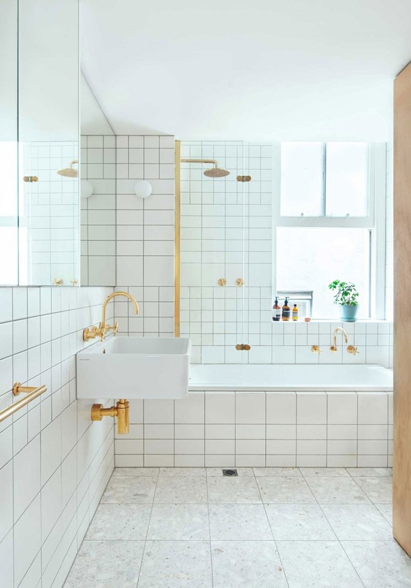 căn hộ đẹp căn hộ đẹp