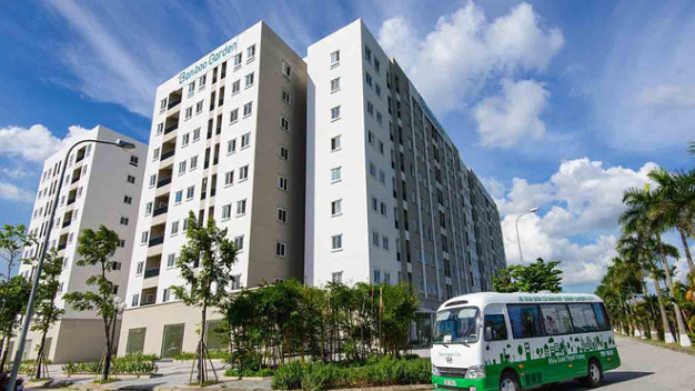 Kết quả hình ảnh cho nha dat