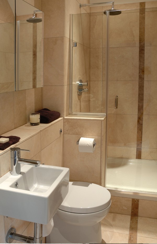 Bài trí phòng 20m² đầy màu sắc cho gia đình trẻ 9 Bài trí phòng 20m² đầy màu sắc cho gia đình trẻ 9