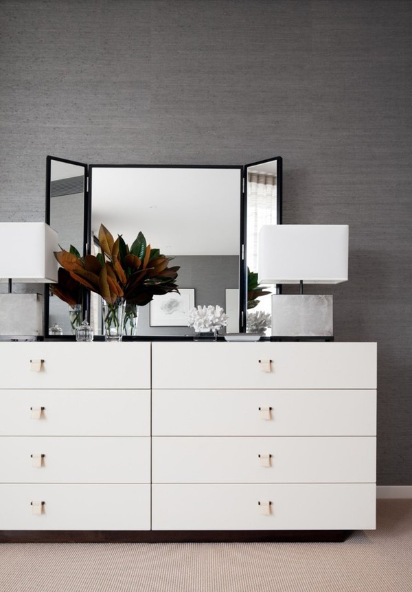 Bài trí phòng 20m² đầy màu sắc cho gia đình trẻ 7 Bài trí phòng 20m² đầy màu sắc cho gia đình trẻ 7