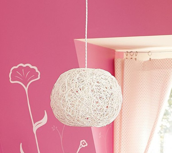 Bài trí phòng 20m² đầy màu sắc cho gia đình trẻ 4 Bài trí phòng 20m² đầy màu sắc cho gia đình trẻ 4
