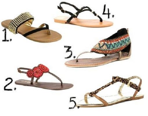 nhung-mau-sandal-dep-cho-cac-co-nang-mua-di-bien-phunubeo-5