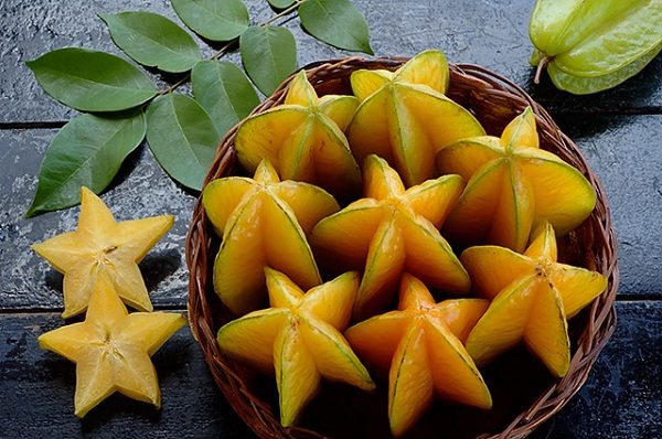 tuyet-chieu-duong-trang-cang-da-mat-nhanh-chong-tu-khe-phunubeo-3