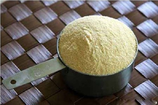 mat-na-tay-da-chet-co-cong-dung-lam-da-trang-sang-phunubeo-4