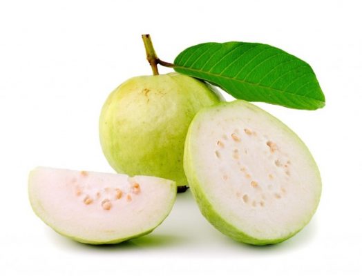 nhung-cong-dung-lam-dep-da-bat-ngo-tu-qua-oi-ma-ban-nen-biet-phunubeo-4