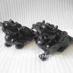 Tu-huu-tieu-ngoc-den-R003-21