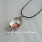 mat-ta-uu-linh-do-s865-2470-1