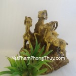 tam-duong-g241
