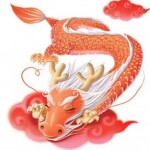 Bi-quyet-chinh-phuc-nguoi-tuoi-Thin-hinh-anh