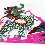 giap_thin_nu