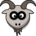 goat-308775_640