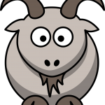 mui