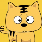 tuổi-dần3