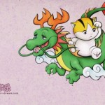 tuổi-thìn-hợp-hướng-nào-3-439x290