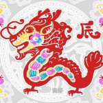 tử-vi-trọn-đời-tuổi-Thìn-2