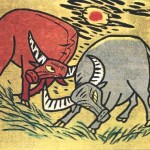 xem-tu-vi-tron-doi-tuoi-suu